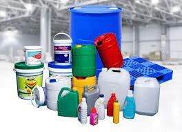 Nhựa Hiệp Thành 6