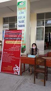 Broadpeak Sóc Trăng 10