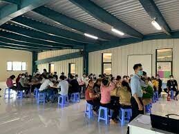 Broadpeak Sóc Trăng 8