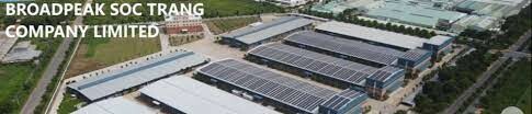 Broadpeak Sóc Trăng 7