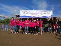 Broadpeak Sóc Trăng 6