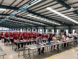 Broadpeak Sóc Trăng 5