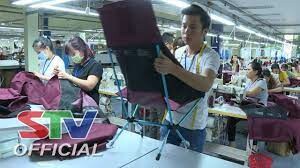 Broadpeak Sóc Trăng 4