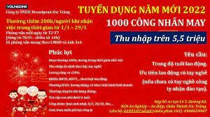 Broadpeak Sóc Trăng 3