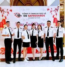 SG Safeguards 10