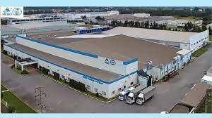 Meiko Towada Việt Nam 7