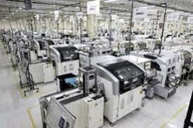 Meiko Towada Việt Nam 6