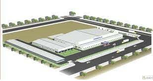 Meiko Towada Việt Nam 3