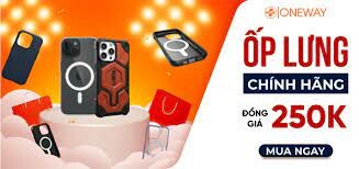 OneWay Mobile 1