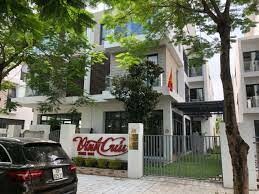 Xây Dựng Vĩnh Cửu Miền Bắc 10