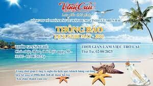 Xây Dựng Vĩnh Cửu Miền Bắc 9