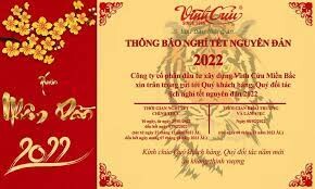Xây Dựng Vĩnh Cửu Miền Bắc 8