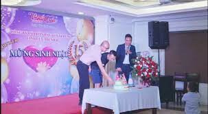 Xây Dựng Vĩnh Cửu Miền Bắc 7