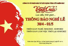 Xây Dựng Vĩnh Cửu Miền Bắc 6