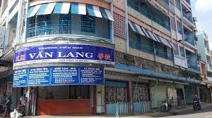 Dệt Kim Viettex 10