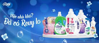 Trường Dương 10