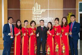 Đầu tư Xuất nhập khẩu Thăng Long 9