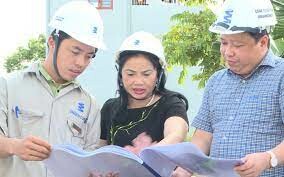 Đầu tư Xuất nhập khẩu Thăng Long 7