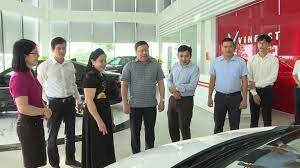 Đầu tư Xuất nhập khẩu Thăng Long 5