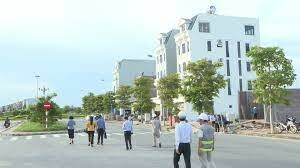 Đầu tư Xuất nhập khẩu Thăng Long 4