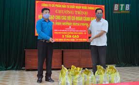 Đầu tư Xuất nhập khẩu Thăng Long 1