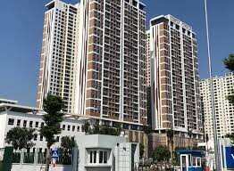 Tập đoàn Bắc Hà 8