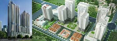 Tập đoàn Bắc Hà 4