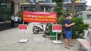 Tập đoàn Bắc Hà 2