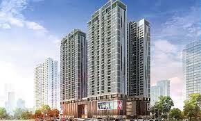 Tập đoàn Bắc Hà 1