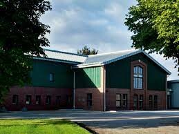 Schaumann Việt Nam 4