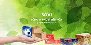 Bao Bì Biên Hòa 6