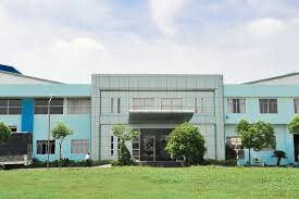 Bao Bì Biên Hòa 4