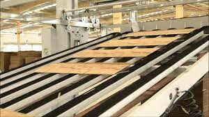 Bao Bì Biên Hòa 3