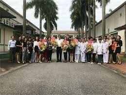 Dược Phẩm Sao Kim 8