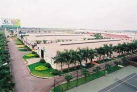 Dược Phẩm Sao Kim 7