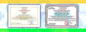 Dược Phẩm Sao Kim 5