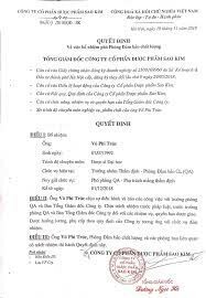 Dược Phẩm Sao Kim 3