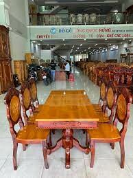 Đồng Quốc Hưng 10