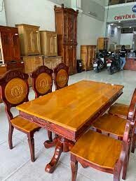 Đồng Quốc Hưng 8