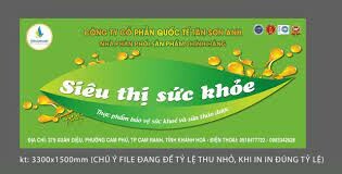 Tân Sơn Anh 5