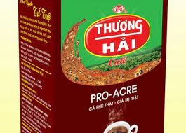 Hải Hưng Thịnh 10