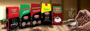 Hải Hưng Thịnh 9