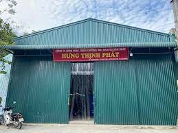 Hải Hưng Thịnh 7