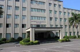 Greenwich (Việt Nam) 10