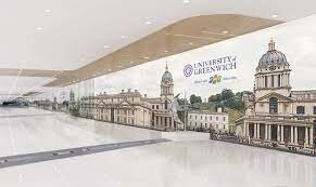 Greenwich (Việt Nam) 6