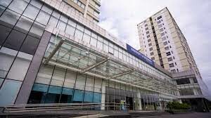 Greenwich (Việt Nam) 5