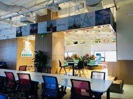 Monstar Lab Việt Nam 9