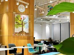 Monstar Lab Việt Nam 5