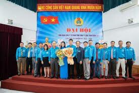 Tổng Công Ty Đường Sắt RCC 9