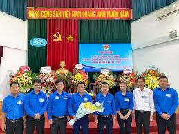 Tổng Công Ty Đường Sắt RCC 8